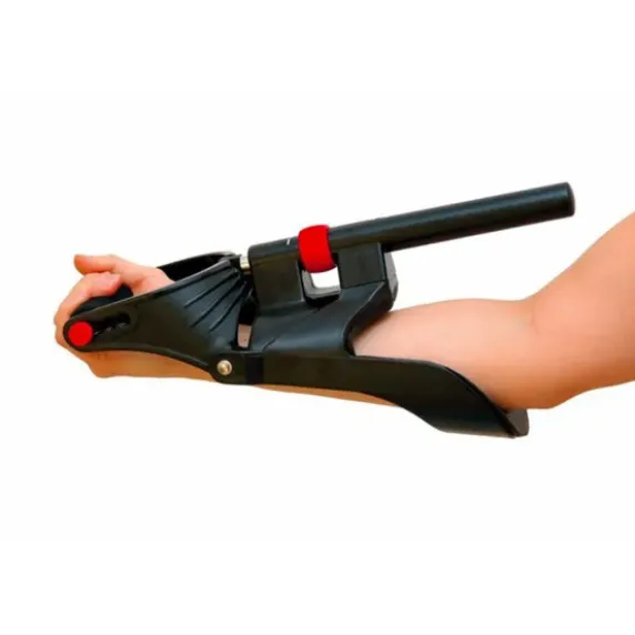 APPAREIL DE RÉÉDUCATION REHA PRO 4 CANAUX ÉLECTROSTIMULATION - unité