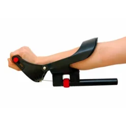 APPAREIL DE RÉÉDUCATION REHA PRO 4 CANAUX ÉLECTROSTIMULATION - unité