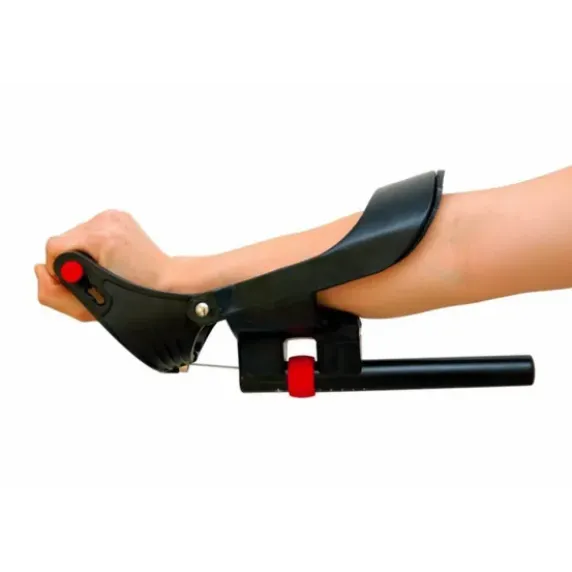 APPAREIL DE RÉÉDUCATION REHA PRO 4 CANAUX ÉLECTROSTIMULATION - unité