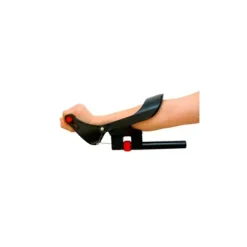 APPAREIL DE RÉÉDUCATION REHA PRO 4 CANAUX ÉLECTROSTIMULATION - unité