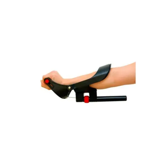 APPAREIL DE RÉÉDUCATION REHA PRO 4 CANAUX ÉLECTROSTIMULATION - unité