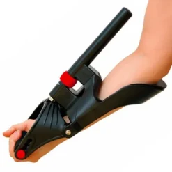 APPAREIL DE RÉÉDUCATION REHA PRO 4 CANAUX ÉLECTROSTIMULATION - unité