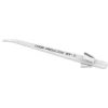 APPAREIL DE RINÇAGE AUDITIF PROPULSE IRRIGATOR KIT6100