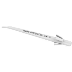 APPAREIL DE RINÇAGE AUDITIF PROPULSE IRRIGATOR KIT6100