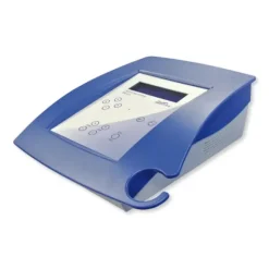 APPAREIL DE VACUODERMIE TV20 DÉPRESSO MASSAGE EUREDUC - avec kit accessoires