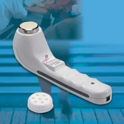 APPAREIL À ULTRASON MINISONIC PORTABLE 1 MHZ - alimentation secteur