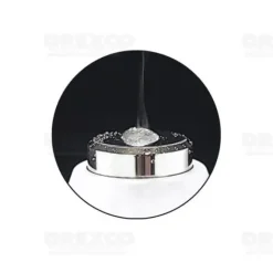 APPAREIL À ULTRASON MINISONIC PORTABLE 1 MHZ - alimentation secteur