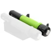 APPLICATEUR SPARROW RPW LITE COMPATIBLE INTELECT CHATTANOOGA - vert