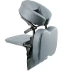 APPUYTOP APPUI-TÊTE PLIABLE REPOSE-BRAS CONFORT - coloris gris