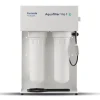 AQUAFILTER AUTOCLAVE MED DÉIONISATEUR EAU DÉMINÉRALISÉE EURONDA