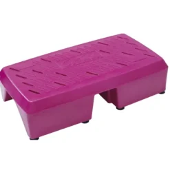 AQUASTEP MARCHE AQUATIQUE RÉGLABLE HAUTEUR PROGRESSIVE - marche aquatique