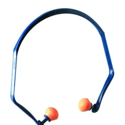 ARCEAU ANTI-BRUIT SEMI-AURICULAIRE
