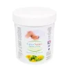 ARNICA GEL CRYO SPORT EFFET FROID INTENSE ETOILE MEDICALE - pot de 500 ml