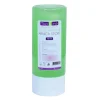 ARNICA GEL SPORT EFFET FROID INTENSE TOP'KINE - pot de 150 ml
