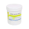 ARNICALYNE CRÈME PHYTO-ACTIVE À L'ARNICA ETOILE MEDICALE - pot de 500 ml