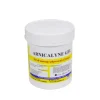 ARNICALYNE GEL EFFET FRAÎCHEUR ETOILE MEDICALE - pot de 250 ml