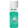 AÉROSOL BACTÉRICIDE ONE SHOT DIFFUSION AUTOMATIQUE RONT - 50 ml
