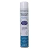 AÉROSOL BACTÉRICIDE U2 ASSAINISSANT AIR ET SURFACES KING - 750 ml