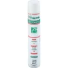 AÉROSOL BACTÉRICIDE WYRITOL
