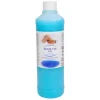 ARTHLYNE GEL CONDUCTEUR US IONISABLE ETOILE MEDICALE - flacon de 500 ml
