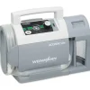 ASPIRATEUR DE MUCOSITÉS ACCUVAC LITE RÉSERVOIR RÉUTILISABLE WEINMANN - 1000 ml