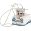ASPIRATEUR DE MUCOSITÉS NEW ASPIRET COMPACT USAGE CONTINU CA-MI - bocal 1000 ml