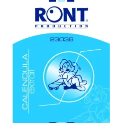 ASSORTIMENTS DE 48 TAMPONS IMPRÉGNÉS