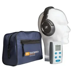 AUDIOMÈTRE AUDITEST