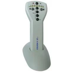 AUDIOMÈTRE K10-2 COLSON