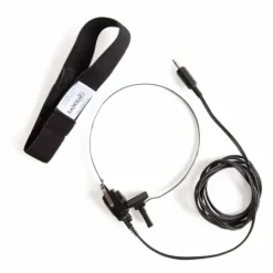 AUDIOMÈTRE 820M AVEC CASQUE RADIOEAR DD65-V2 ELECTRONICA TECHNOLOGIES - avec logiciel USB