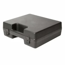AUDIOMÈTRE 600M INFORMATISÉ USB CONDUCTION AÉRIENNE ELECTRONICA TECHNOLOGIES - mallette complète