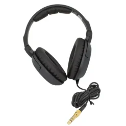 AUDIOMÈTRE NUMÉRIQUE 9910