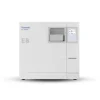 AUTOCLAVE E8 ÉCRAN TACTILE COULEUR EURONDA - 24 litres