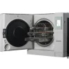 AUTOCLAVE EXL GRANDE CAPACITÉ CLASSE B EURONDA - 29 l