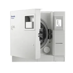 AUTOCLAVE EXL GRANDE CAPACITÉ CLASSE B EURONDA - 29 l