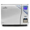 AUTOCLAVE MIDMARK B18 CLASSE B 18 L MIDMARK - 18 litres