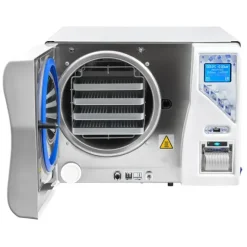 AUTOCLAVE MIDMARK B23 CLASSE B 11 PROGRAMMES MIDMARK - 23 litres