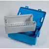 BAC DE TREMPAGE INSTRUBACS AUT OCLAVABLE ANIOS - 20 l