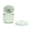 BAC DE TREMPAGE INSTRUBACS SPÉCIAL FRAISES ANIOS - 300 ml
