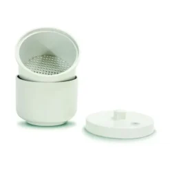 BAC DE TREMPAGE INSTRUBACS SPÉCIAL FRAISES ANIOS - 300 ml