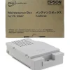 BAC RÉCUPÉRATEUR D’ENCRE POUR EPSON MAINTENANCE IMPRIMANTE - à l'unité