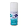 BACTERICIDE ONE SHOT ALTOGERM AIR ET SURFACES KING - 75 ml