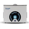BAC À ULTRASONS EUROSONIC 4D TECHNOLOGIE SWEEP EURONDA - cuve 3,5 l