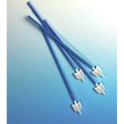 BALAI ENDOCERVICAL