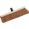 BALAIS INTÉRIEUR COCO FIBRES NATURELLES - 29 cm