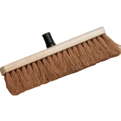 BALAIS INTÉRIEUR COCO FIBRES NATURELLES - 29 cm