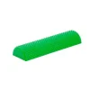BALANCE BARRE GONFLABLE SUPPORT INSTABLE PROPRIOCEPTION - 50 x 7,5 cm