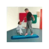 BALANCE BEAM POUTRE D'ÉQUILIBRE STABILITÉ AIREX - 160 x 24 x 6 cm