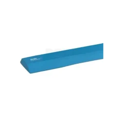 BALANCE BEAM POUTRE D'ÉQUILIBRE STABILITÉ AIREX - 160 x 24 x 6 cm