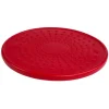 BALANCE BOARD FREEMAN PVC PLATEAU D'ÉQUILIBRE PROPRIOCEPTION - 40 cm